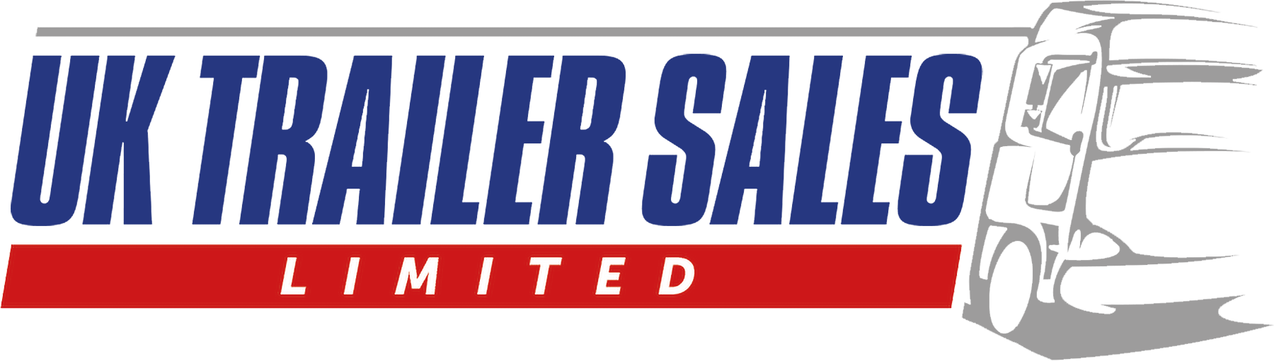 UK Trailer Sales Ltd